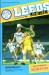 Leeds United v Leicester City