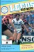 Leeds United v Aston Villa