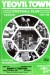 Yeovil Town v Bishop's Stortford