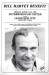 Peterborough United v Leicester City