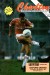 Charlton Athletic v Oxford United