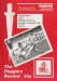 Dagenham v Lincoln City