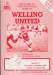 Welling United v Lincoln City