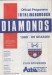 Irthlingborough Diamonds v St Ives Town