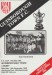 Guisborough Town v Bury