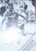 Charlton Athletic v Hereford United