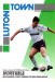Luton Town v Dunstable
