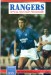 Rangers v Bayern Munich