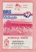 Wisbech Town v Sheffield Wednesday
