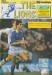 Millwall v AFC Wimbledon