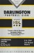 Darlington v Cambridge United