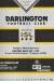 Darlington v Altrincham