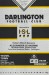 Darlington v Yeovil Town