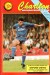 Charlton Athletic v Oxford United