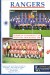 Rangers v Red Star Belgrade
