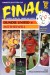 Dundee United v Motherwell