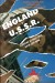 England v USSR