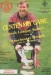 Irish League v Manchester United