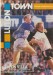 Luton Town v Aston Villa