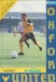 Oxford United v Sheffield Wednesday