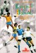 England v Brazil