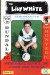 Dundalk v Honved