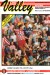 Charlton Athletic v Leicester City
