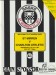St Mirren v Charlton Athletic
