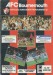 Bournemouth v Bromsgrove Rovers
