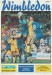 Wimbledon v Sheffield Wednesday
