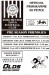Dorchester Town v Charlton Athletic