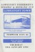 Lowestoft Town v Norwich City
