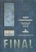 Runcorn v Wycombe Wanderers