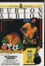Burton Albion v Wolverhampton Wanderers