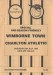 Wimborne Town v Charlton Athletic