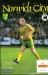 Norwich City v Internacional