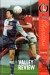 Charlton Athletic v Grimsby Town