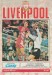 Liverpool v Wimbledon