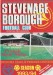 Stevenage Borough v Peterborough United