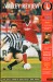Charlton Athletic v Grimsby Town