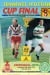 Airdrieonians v Celtic