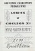 Lewes v Chelsea