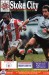 Stoke City v Charlton Athletic