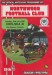 Northwood v Chelsea