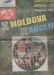 Moldova v England