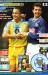 Leicester City v Chelsea