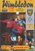 Wimbledon v Leicester City
