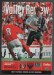 Charlton Athletic v Oxford United