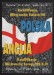 Poland v England