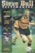 Wolverhampton Wanderers v Santos